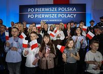 008_b_Prezydent_Karol_Nawrocki_wizyta_Chmielnik_20260313_PK1_3465.jpg