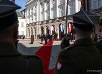 009_002_e_Para_Prezydencka_wizyta_Krol_Szwecji_z_Malzonka_20260310_MWB18148.jpg
