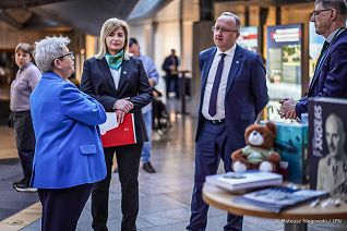 002_Minister_Agnieszka_Jedrzak_wizyta_Szkocja_20260313_image00078.jpg