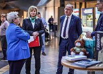 002_Minister_Agnieszka_Jedrzak_wizyta_Szkocja_20260313_image00078.jpg
