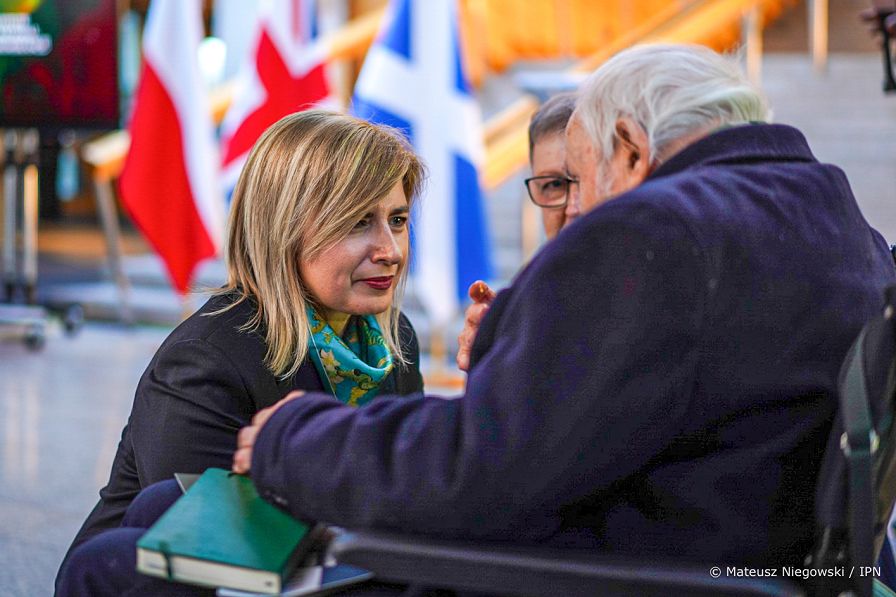 004_Minister_Agnieszka_Jedrzak_wizyta_Szkocja_20260313_image00019.jpg
