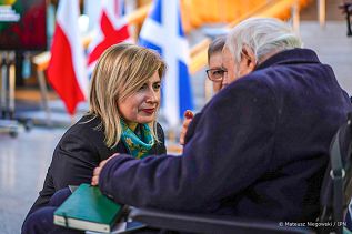 004_Minister_Agnieszka_Jedrzak_wizyta_Szkocja_20260313_image00019.jpg