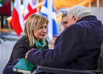 004_Minister_Agnieszka_Jedrzak_wizyta_Szkocja_20260313_image00019.jpg