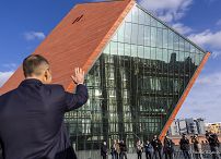 041_13_Para_Prezydencka_Szwedzka_Para_Krolewska_Gdansk_20260312_MWB10788.jpg