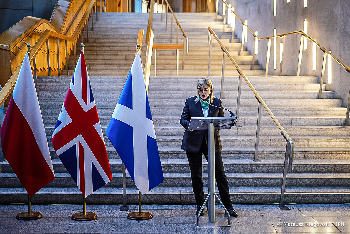 006_Minister_Agnieszka_Jedrzak_wizyta_Szkocja_20260313_image00050.jpg [700.29 KB]