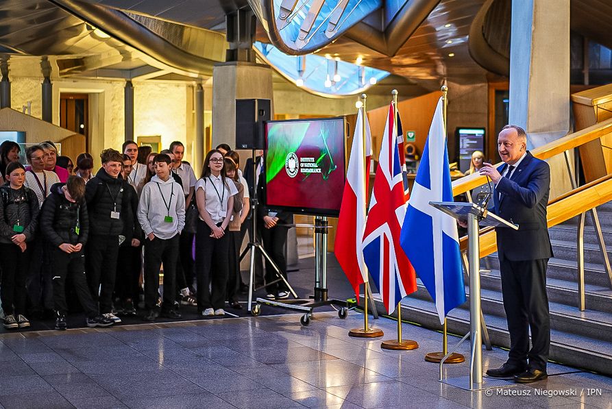 007_Minister_Agnieszka_Jedrzak_wizyta_Szkocja_20260313_image00083.jpg