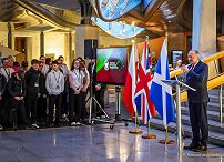 007_Minister_Agnieszka_Jedrzak_wizyta_Szkocja_20260313_image00083.jpg