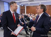 007_Minister Zbigniew Bogucki_Zgromadzenie Ogólne Naczelnego Sadu Administracyjnego_16-03-2026_MB1_3186.jpg.JPG