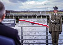 015_Minister_Agnieszka_Jedrzak_wizyta_Szkocja_20260314_053_image00027.jpg