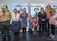 014_Minister_Agnieszka_Jedrzak_wizyta_Szkocja_20260314_051_image00071.jpg