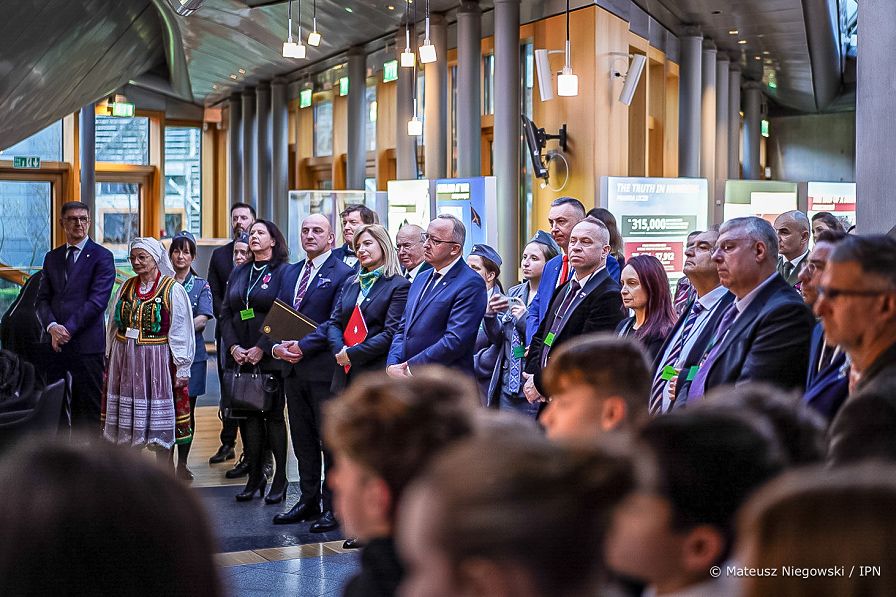 005_Minister_Agnieszka_Jedrzak_wizyta_Szkocja_20260313_image00025.jpg