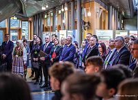 005_Minister_Agnieszka_Jedrzak_wizyta_Szkocja_20260313_image00025.jpg