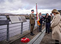 019_Minister_Agnieszka_Jedrzak_wizyta_Szkocja_20260314_image00125.jpg