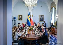 020_016_Para_Prezydencka_wizyta_Krol_Szwecji_z_Malzonka_20260310_MWB19043.jpg
