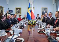 019_015_Para_Prezydencka_wizyta_Krol_Szwecji_z_Malzonka_20260310_MWB18909.jpg