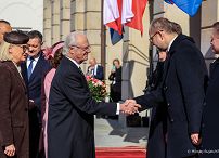 005_001_c_f_Para_Prezydencka_wizyta_Krol_Szwecji_z_Malzonka_20260310_MWB20182.jpg