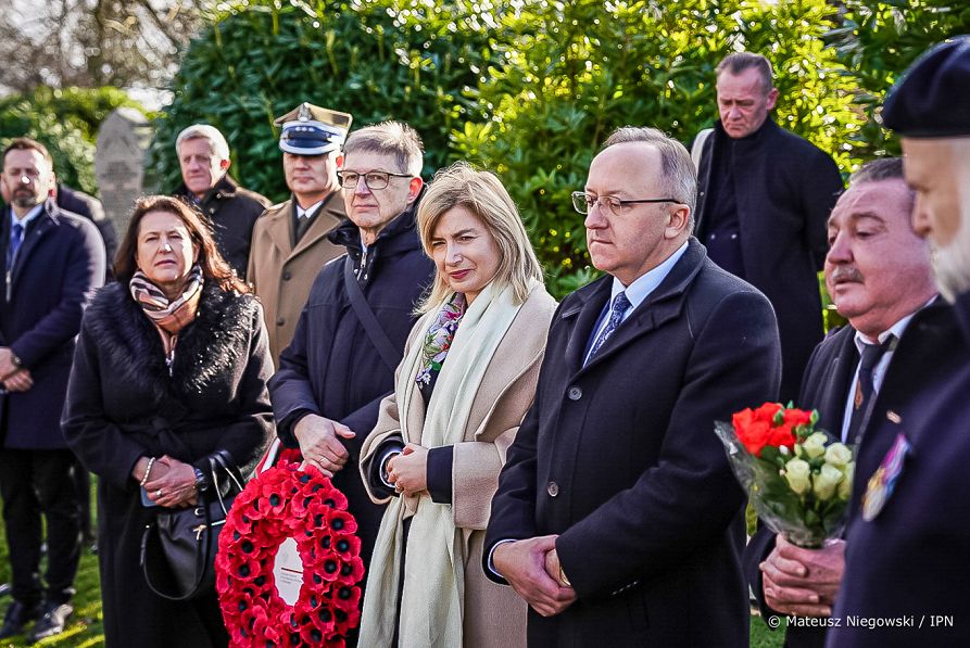 008_Minister_Agnieszka_Jedrzak_wizyta_Szkocja_20260314_image00121.jpg