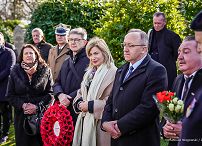 008_Minister_Agnieszka_Jedrzak_wizyta_Szkocja_20260314_image00121.jpg