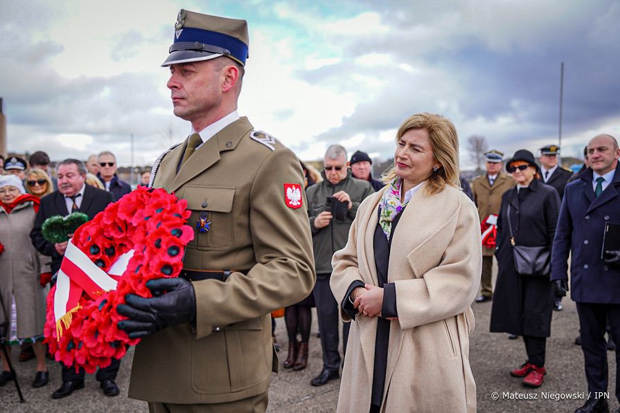 018_Minister_Agnieszka_Jedrzak_wizyta_Szkocja_20260314_image00155.jpg