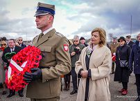 018_Minister_Agnieszka_Jedrzak_wizyta_Szkocja_20260314_image00155.jpg