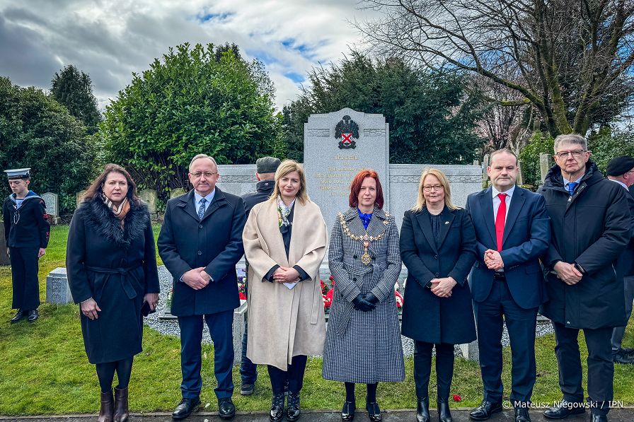 012_Minister_Agnieszka_Jedrzak_wizyta_Szkocja_20260314_image00148.jpg