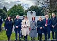 012_Minister_Agnieszka_Jedrzak_wizyta_Szkocja_20260314_image00148.jpg