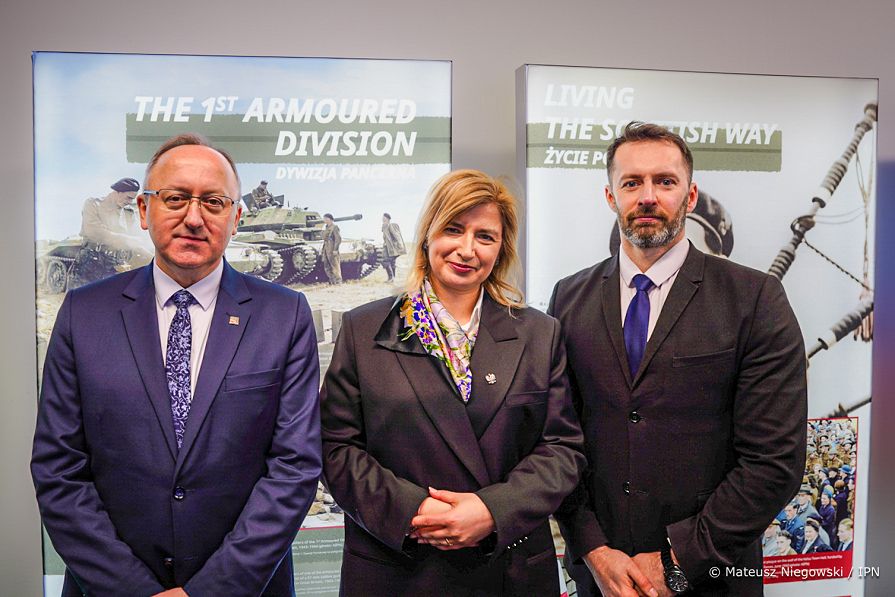 020_Minister_Agnieszka_Jedrzak_wizyta_Szkocja_20260314_image00144.jpg