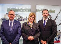 020_Minister_Agnieszka_Jedrzak_wizyta_Szkocja_20260314_image00144.jpg