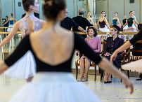 031_009_Prezydentowa_Marta_Nawrocka_Krolowa_Szwecji_Teatr_Wielki_20260310_7C6A4249.jpg