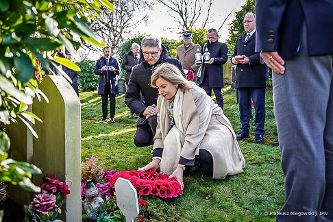 009_Minister_Agnieszka_Jedrzak_wizyta_Szkocja_20260314_005_image00010.jpg