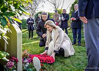 009_Minister_Agnieszka_Jedrzak_wizyta_Szkocja_20260314_005_image00010.jpg