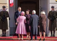 003_001_b_Para_Prezydencka_wizyta_Krol_Szwecji_z_Malzonka_20260310_MB1_7307.jpg