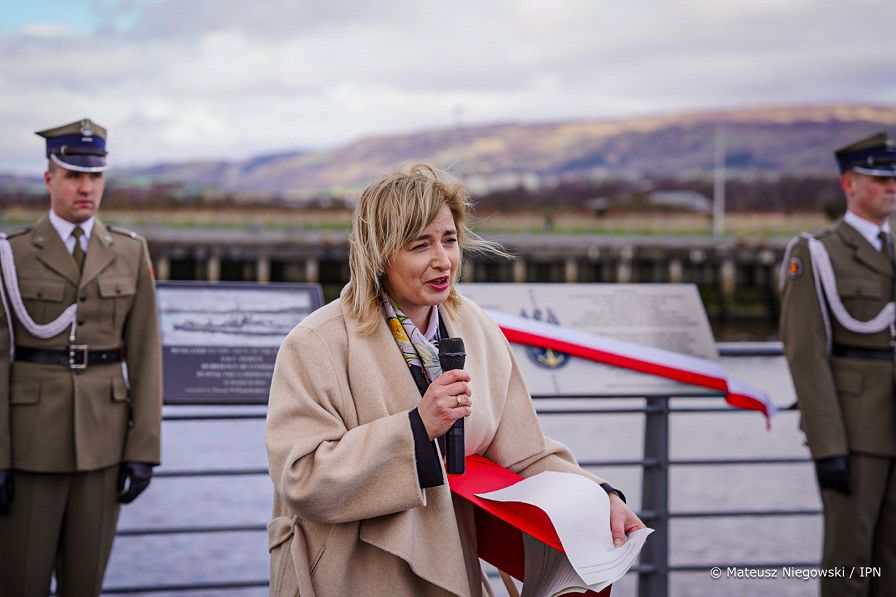 016_Minister_Agnieszka_Jedrzak_wizyta_Szkocja_20260314_image00103.jpg