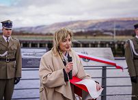 016_Minister_Agnieszka_Jedrzak_wizyta_Szkocja_20260314_image00103.jpg