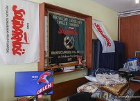 04_Mateusz_Kotecki_spotkanie_portestujacy_Kolapnia_Soli_Solino_20260317_PK1_5246.jpg