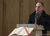 07_Adam_Andruszkiewcz_odsloniecie_tablicy_Serce_dla_Inki_Bialystok_20260317_MB2_1130.jpg