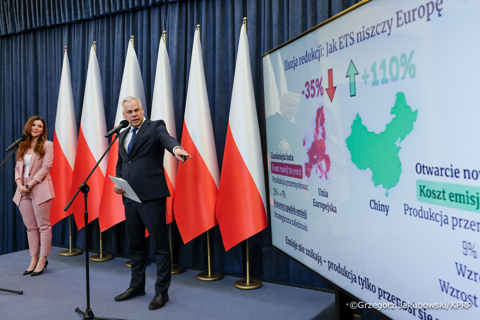 005_Minister Karol Rabenda_Doradca Wanda Buk_konferencja prasowa dotycząca ETS_17-03-2026_GJB_9416.jpg.JPG [850.72 KB]