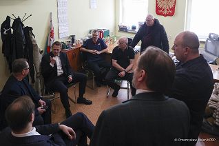 08_Mateusz_Kotecki_spotkanie_portestujacy_Kolapnia_Soli_Solino_20260317_PK1_5767.jpg