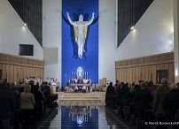 04_Adam_Andruszkiewcz_odsloniecie_tablicy_Serce_dla_Inki_Bialystok_20260317_MB1_3658.jpg