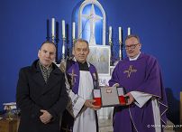 08_Adam_Andruszkiewcz_odsloniecie_tablicy_Serce_dla_Inki_Bialystok_20260317_MB1_3664.jpg