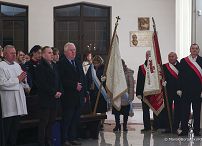 05_Adam_Andruszkiewcz_odsloniecie_tablicy_Serce_dla_Inki_Bialystok_20260317_MB2_1074.jpg