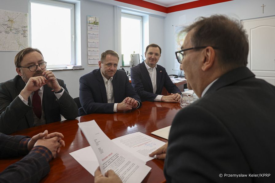 13_Mateusz_Kotecki_spotkanie_portestujacy_Kolapnia_Soli_Solino_20260317_PK1_5937.jpg