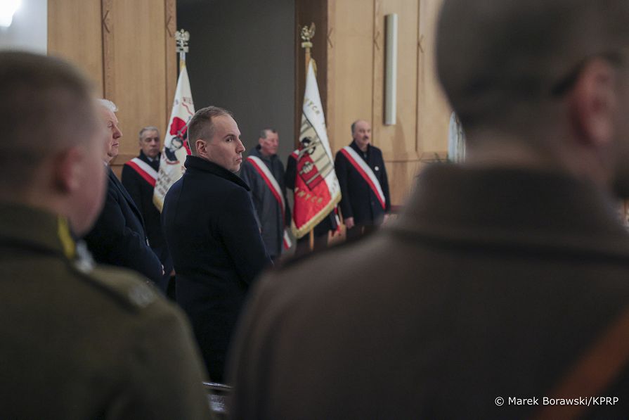 03_Adam_Andruszkiewcz_odsloniecie_tablicy_Serce_dla_Inki_Bialystok_20260317_MB1_3638.jpg