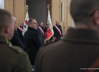03_Adam_Andruszkiewcz_odsloniecie_tablicy_Serce_dla_Inki_Bialystok_20260317_MB1_3638.jpg