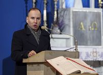 06_Adam_Andruszkiewcz_odsloniecie_tablicy_Serce_dla_Inki_Bialystok_20260317_MB2_1134.jpg