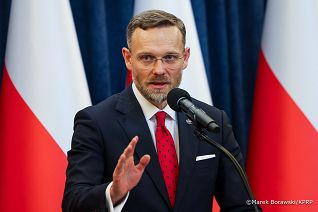 006_Minister Zbigniew Bogucki_konferencja prasowa_16-03-2026_MB2_0675.jpg.JPG