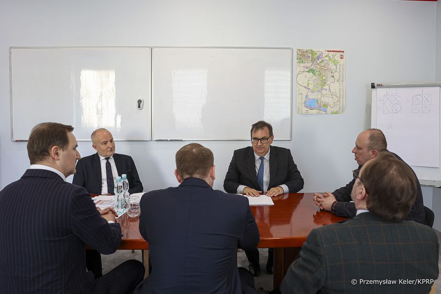 12_Mateusz_Kotecki_spotkanie_portestujacy_Kolapnia_Soli_Solino_20260317_PK1_5895.jpg