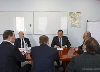 12_Mateusz_Kotecki_spotkanie_portestujacy_Kolapnia_Soli_Solino_20260317_PK1_5895.jpg