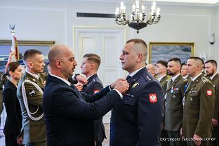 005_Generał Mirosław Bryś_BBN_Wręczenie odznaczeń_17-03-2026_GJB_9511.jpg.JPG