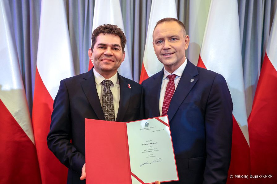009_Prezydent_Karol_Nawrocki_powolanie_Rada_Samorzadu_Terytorialnego_20260302_MWB16592.jpg